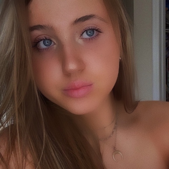 delaneybergrud